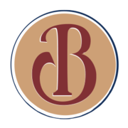 The Brownwood Hotel and Spa